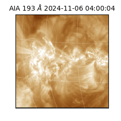 saia - 2024-11-06T04:00:04.843000