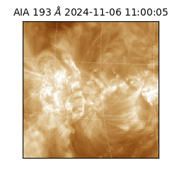 saia - 2024-11-06T11:00:05.627000