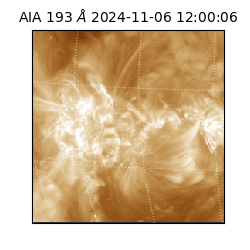 saia - 2024-11-06T12:00:06.647000