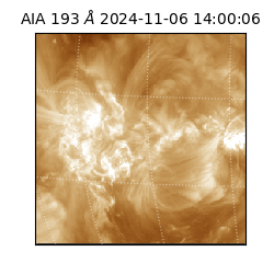 saia - 2024-11-06T14:00:06.539000
