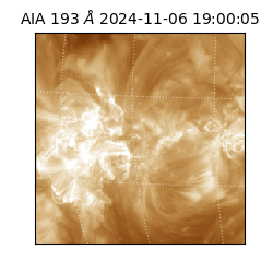 saia - 2024-11-06T19:00:05.907000
