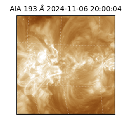 saia - 2024-11-06T20:00:04.843000