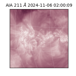 saia - 2024-11-06T02:00:09.619000