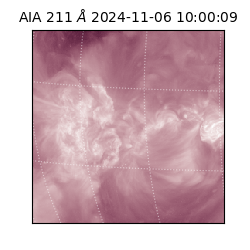 saia - 2024-11-06T10:00:09.629000