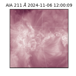 saia - 2024-11-06T12:00:09.626000