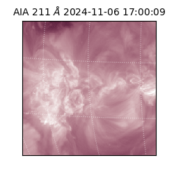 saia - 2024-11-06T17:00:09.619000