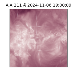 saia - 2024-11-06T19:00:09.626000