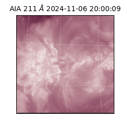 saia - 2024-11-06T20:00:09.632000