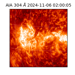 saia - 2024-11-06T02:00:05.133000