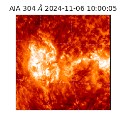 saia - 2024-11-06T10:00:05.129000