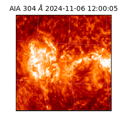 saia - 2024-11-06T12:00:05.129000