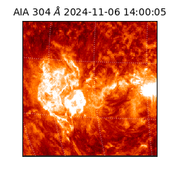 saia - 2024-11-06T14:00:05.129000