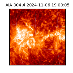 saia - 2024-11-06T19:00:05.130000