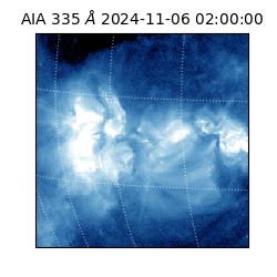 saia - 2024-11-06T02:00:00.626000