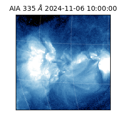 saia - 2024-11-06T10:00:00.625000
