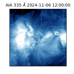 saia - 2024-11-06T12:00:00.625000