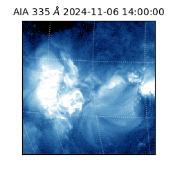 saia - 2024-11-06T14:00:00.626000