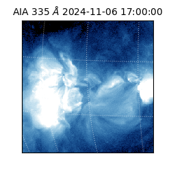 saia - 2024-11-06T17:00:00.626000