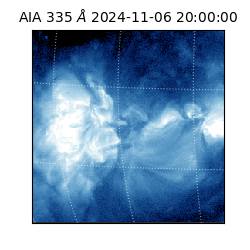 saia - 2024-11-06T20:00:00.626000