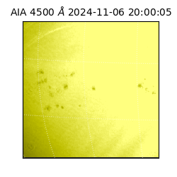 saia - 2024-11-06T20:00:05.962000