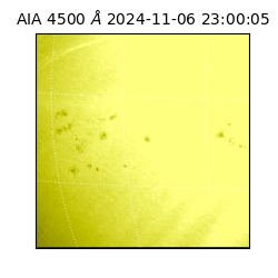 saia - 2024-11-06T23:00:05.962000