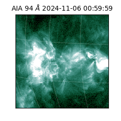 saia - 2024-11-06T00:59:59.122000
