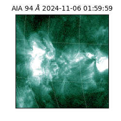 saia - 2024-11-06T01:59:59.122000