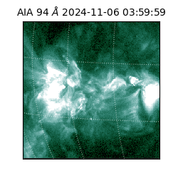 saia - 2024-11-06T03:59:59.122000