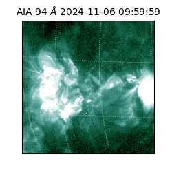 saia - 2024-11-06T09:59:59.132000