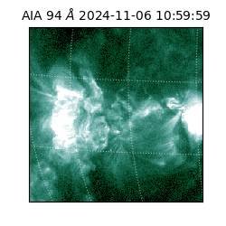 saia - 2024-11-06T10:59:59.122000