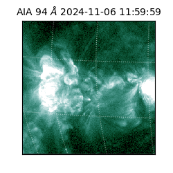 saia - 2024-11-06T11:59:59.122000