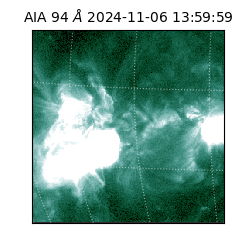 saia - 2024-11-06T13:59:59.141000
