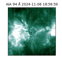 saia - 2024-11-06T18:59:59.122000
