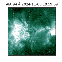 saia - 2024-11-06T19:59:59.122000
