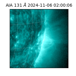 saia - 2024-11-06T02:00:06.615000