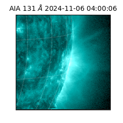 saia - 2024-11-06T04:00:06.622000