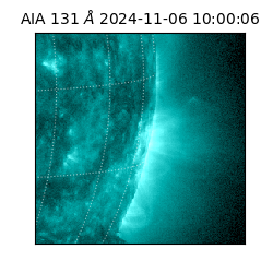 saia - 2024-11-06T10:00:06.622000