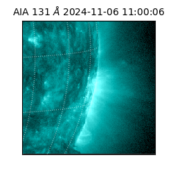 saia - 2024-11-06T11:00:06.622000