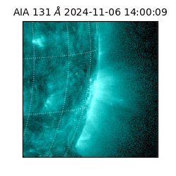 saia - 2024-11-06T14:00:09.173000