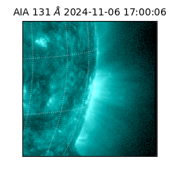 saia - 2024-11-06T17:00:06.615000