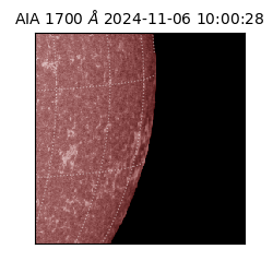 saia - 2024-11-06T10:00:28.720000