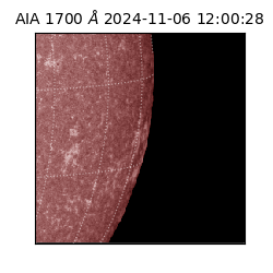 saia - 2024-11-06T12:00:28.720000