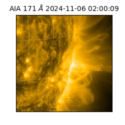 saia - 2024-11-06T02:00:09.343000