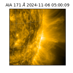 saia - 2024-11-06T05:00:09.350000