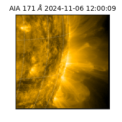 saia - 2024-11-06T12:00:09.350000