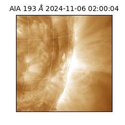saia - 2024-11-06T02:00:04.835000