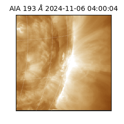 saia - 2024-11-06T04:00:04.843000