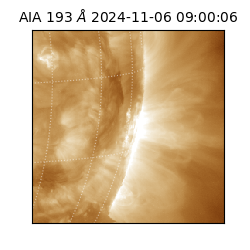 saia - 2024-11-06T09:00:06.121000