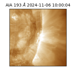 saia - 2024-11-06T10:00:04.843000
