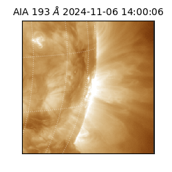 saia - 2024-11-06T14:00:06.539000
